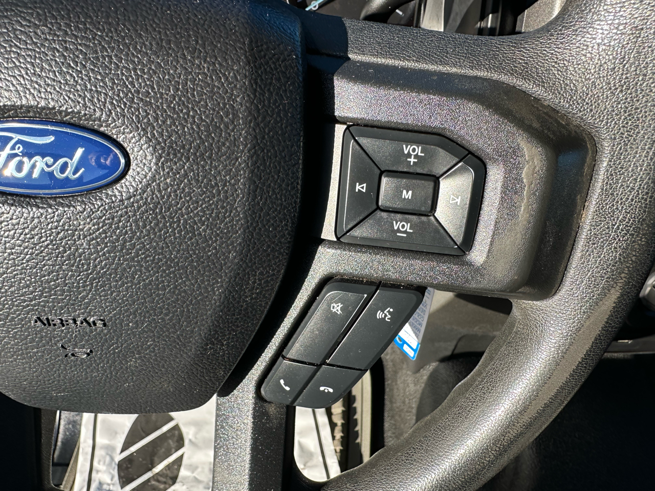 Ford F-250 SD XL SuperCab Long Bed 4WD 2020 Ford F-250 SD XL SuperCab Long Bed 4WD 2020