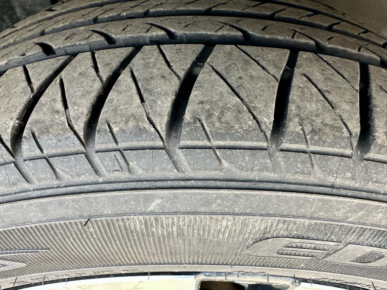 Nissan Altima 2.5 SL 2020