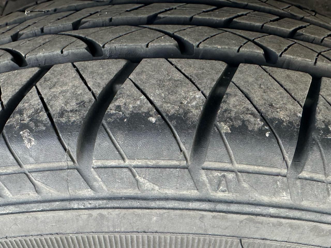 Nissan Altima 2.5 SL 2020