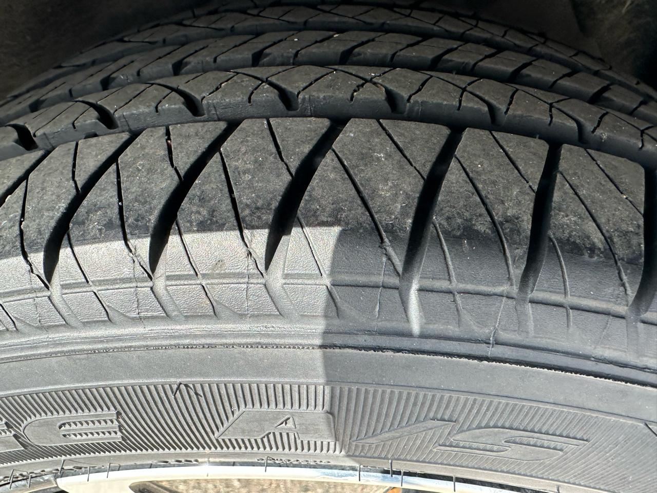 Nissan Altima 2.5 SL 2020