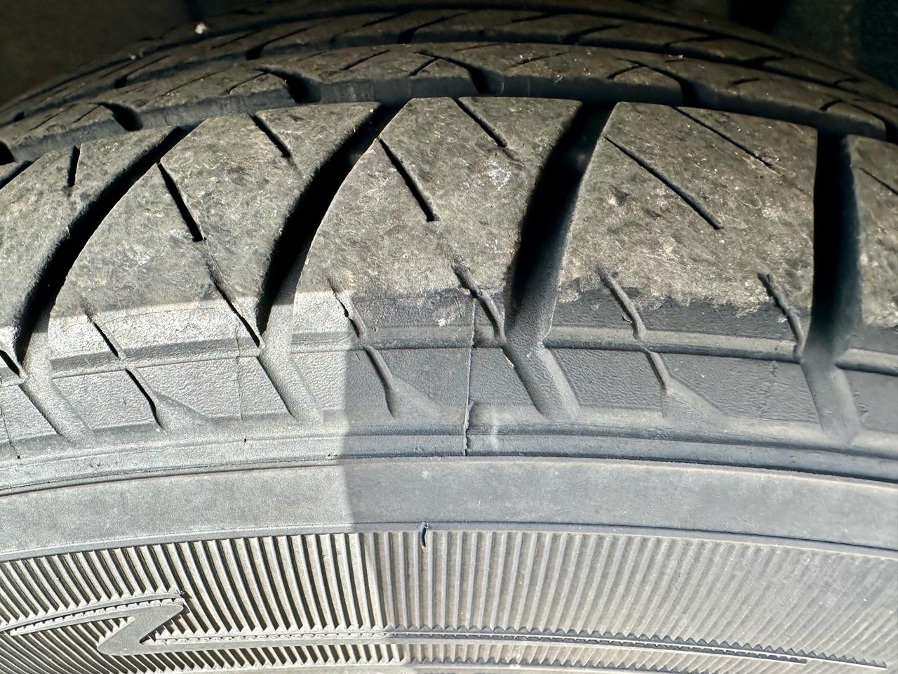 Nissan Altima 2.5 SL 2020