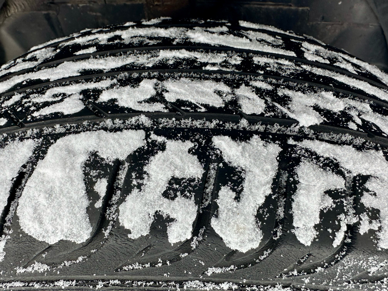 Chevrolet Equinox LT1 FWD 2010