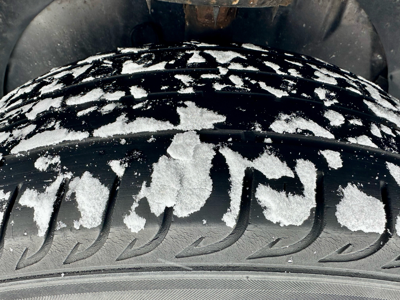 Chevrolet Equinox LT1 FWD 2010