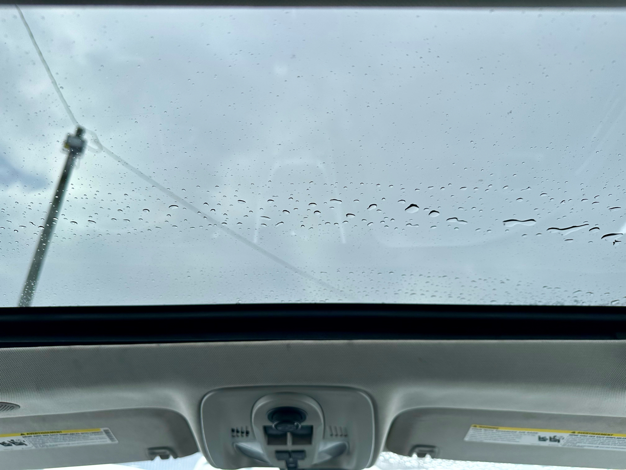 Chevrolet Equinox LT1 FWD 2010