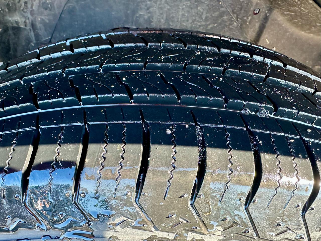 Chevrolet Colorado Z85 Ext. Cab 4WD 2004