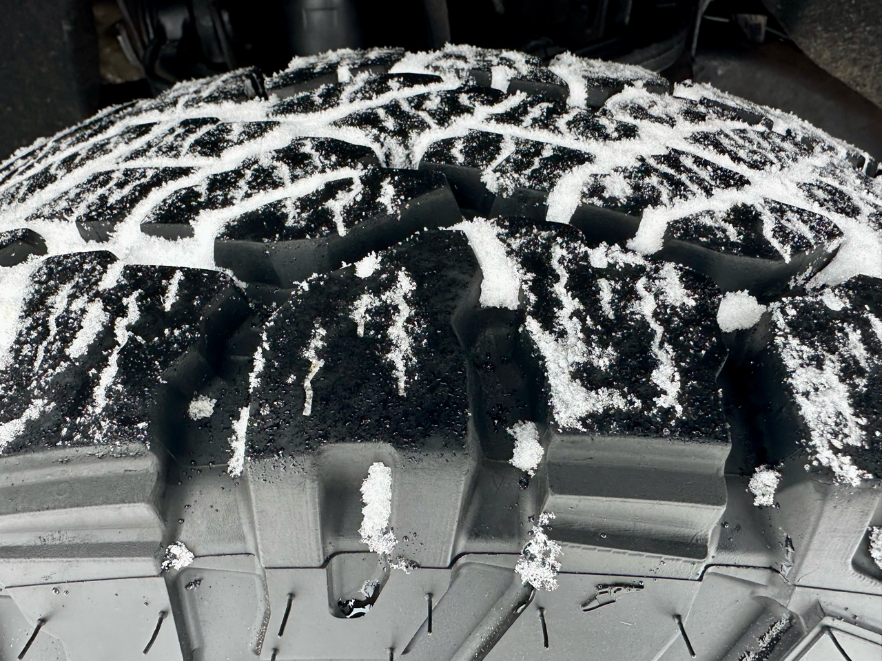 Chevrolet Silverado 2500HD Work Truck Crew Cab Short Box 4WD 2021