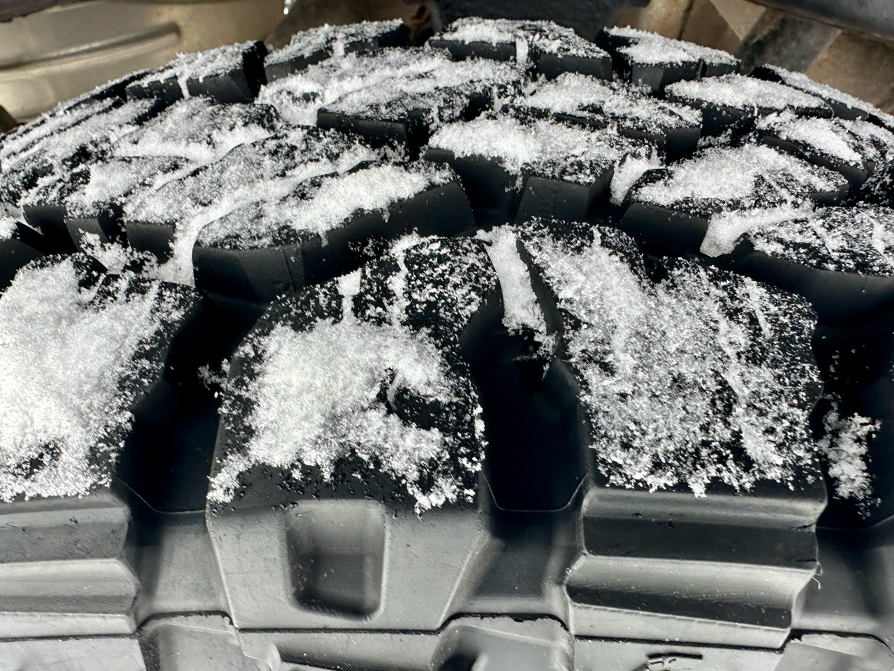 Chevrolet Silverado 2500HD Work Truck Crew Cab Short Box 4WD 2021