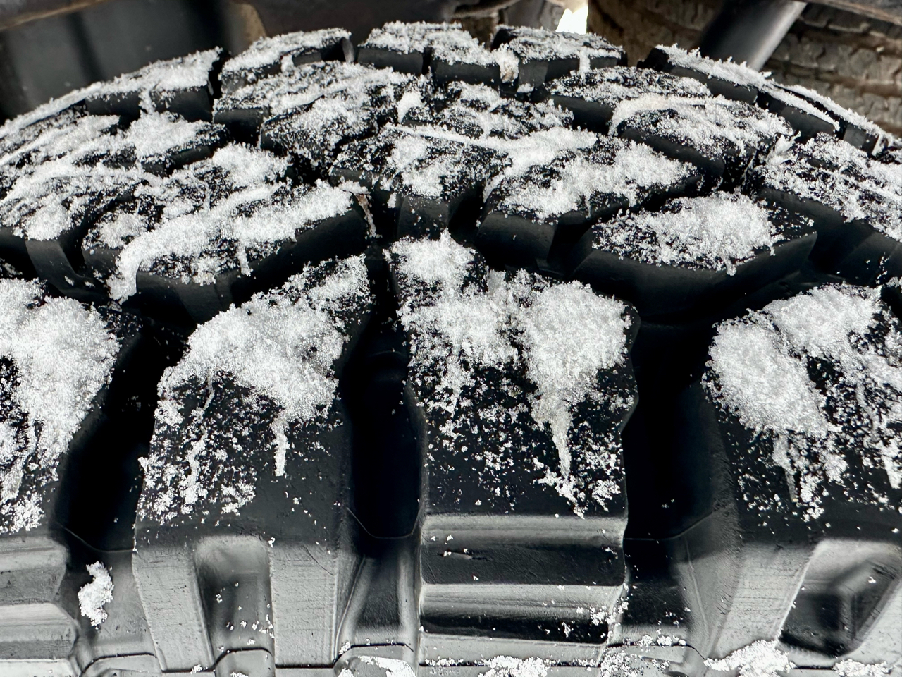 Chevrolet Silverado 2500HD Work Truck Crew Cab Short Box 4WD 2021