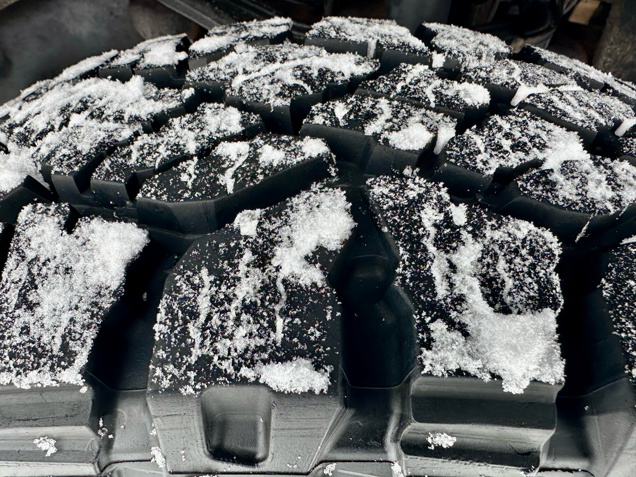 Chevrolet Silverado 2500HD Work Truck Crew Cab Short Box 4WD 2021