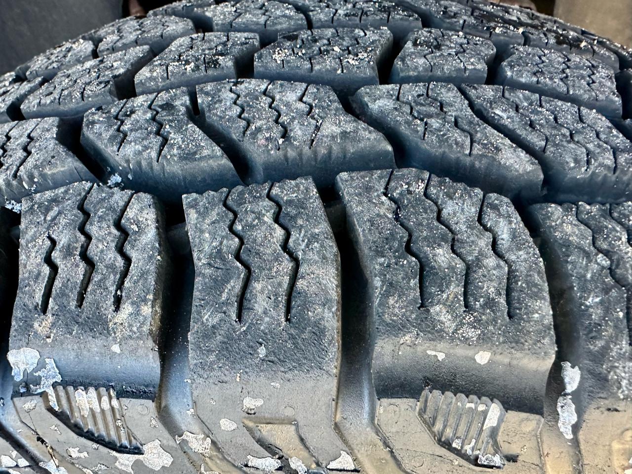 Chevrolet Silverado 1500 LS Extended Cab 4WD 2010