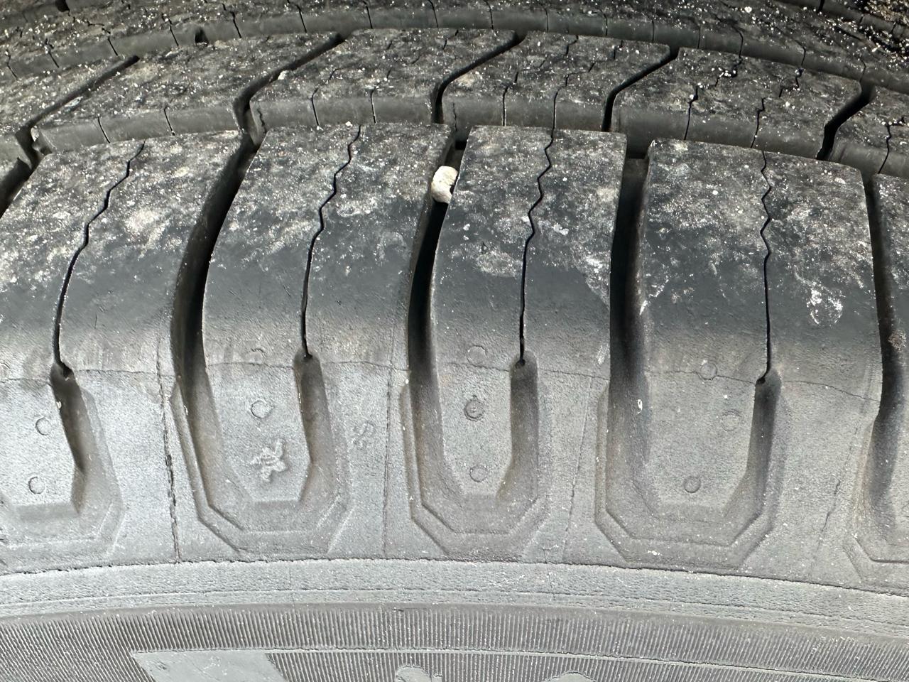 Ford Edge SEL AWD 2018