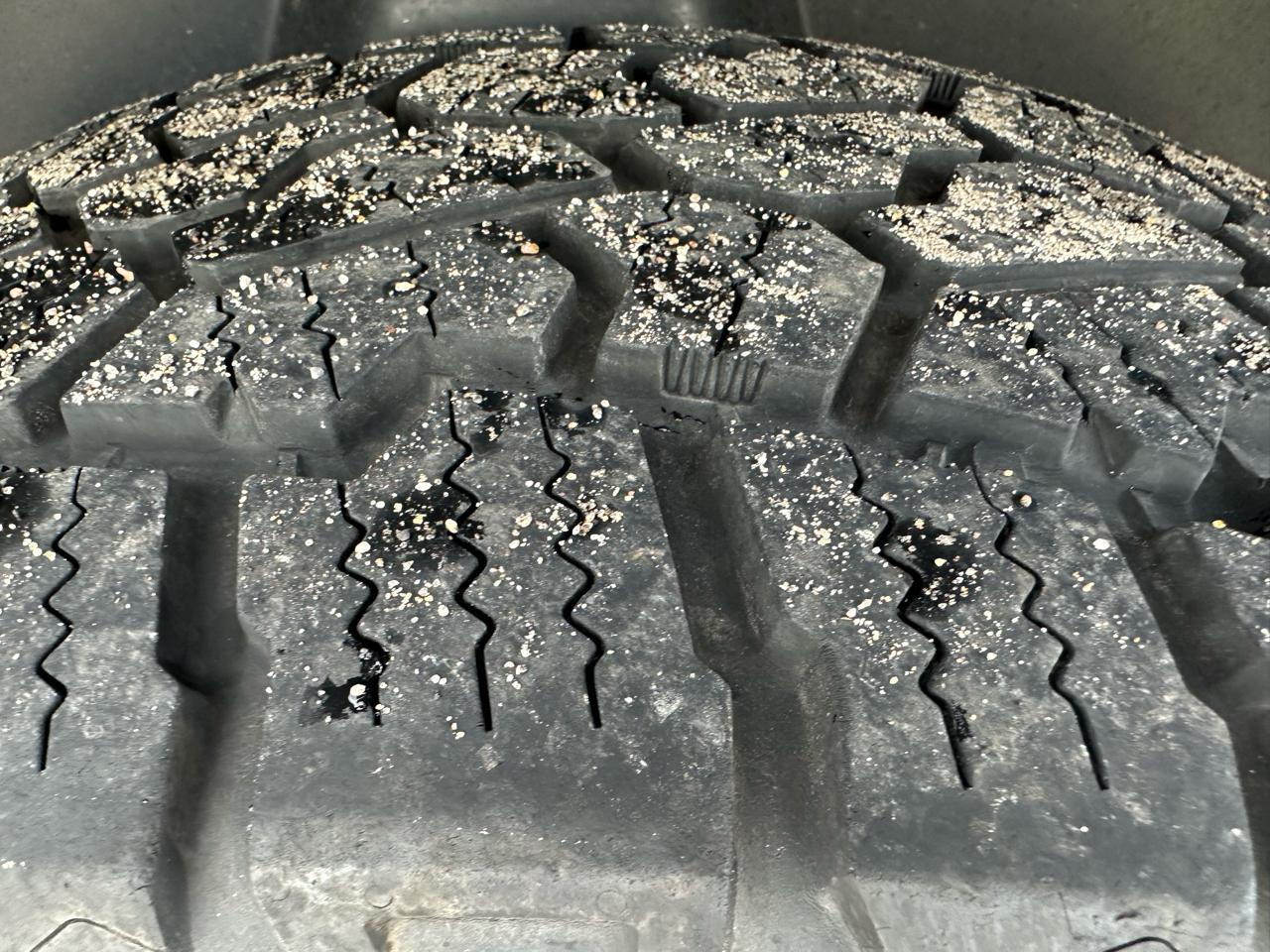 RAM 1500 SLT Crew Cab SWB 4WD 2018