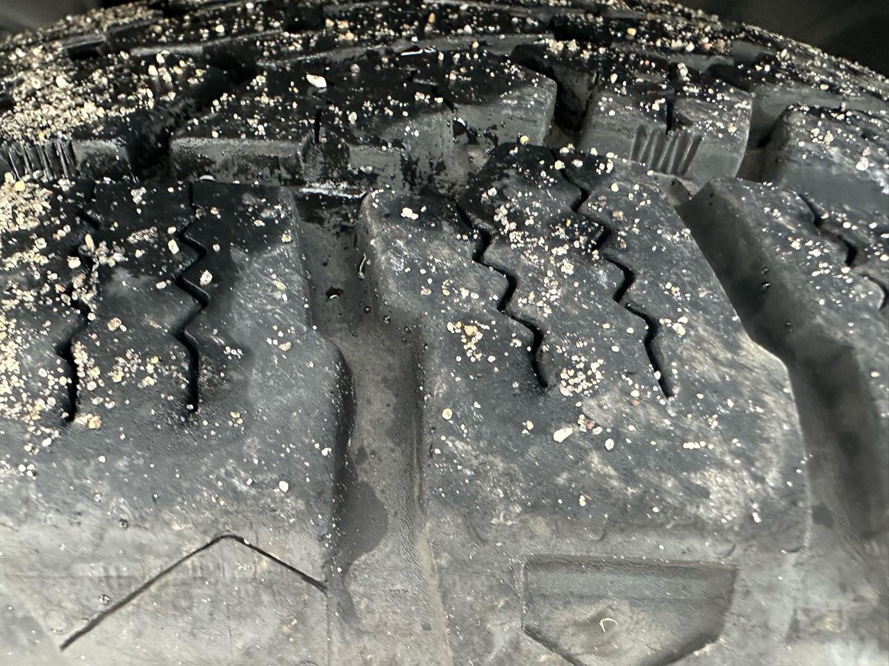 RAM 1500 SLT Crew Cab SWB 4WD 2018