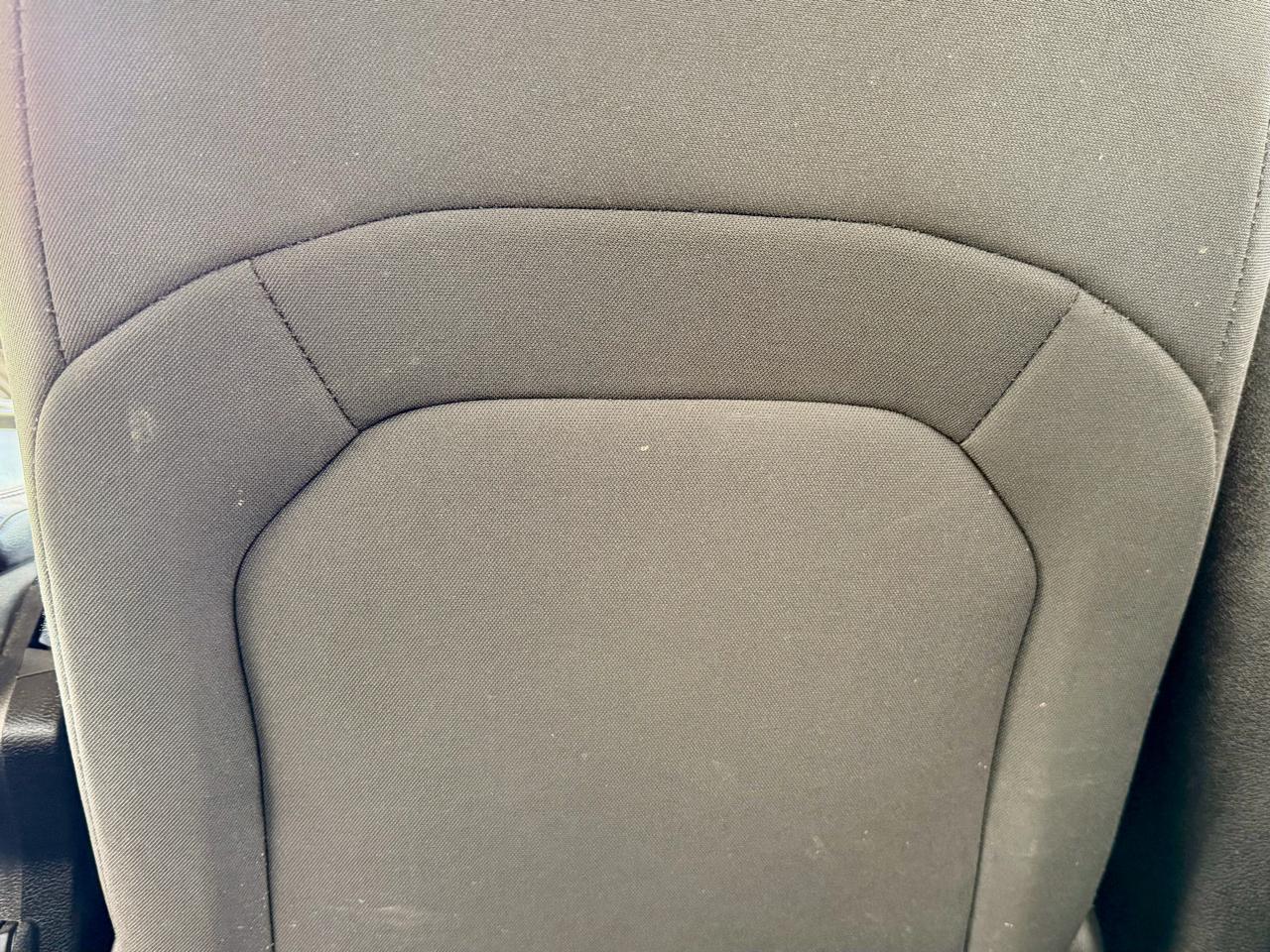 RAM 1500 Tradesman Crew Cab LWB 4WD 2019