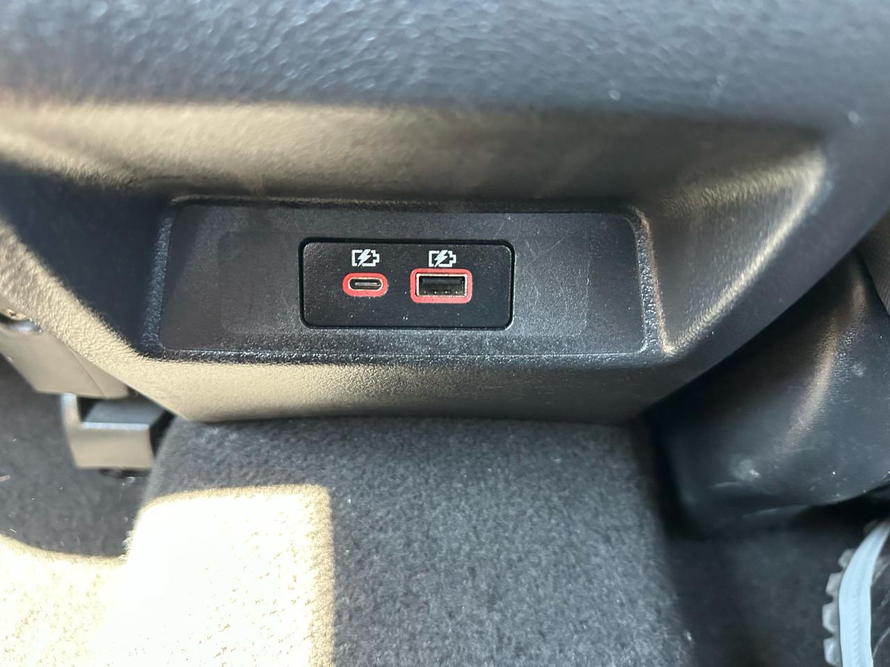 Nissan Altima 2.5 SV 2023