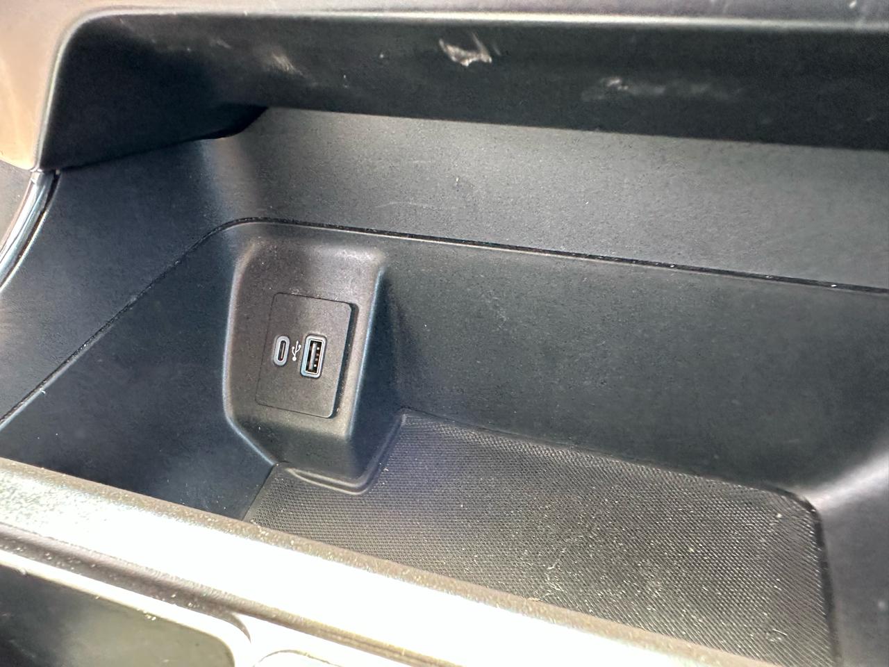 Ford F-150 XLT 4WD SuperCab 8' Box 2022