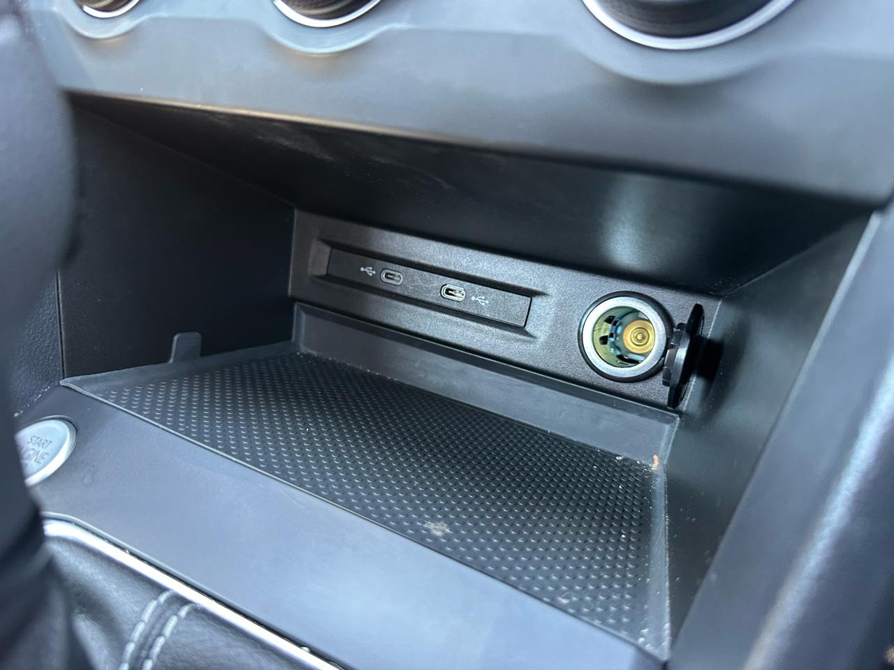 Volkswagen Taos S 4MOTION 2022