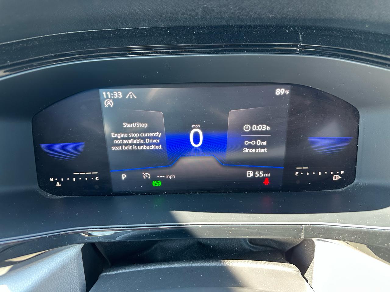 Volkswagen Taos S 4MOTION 2022