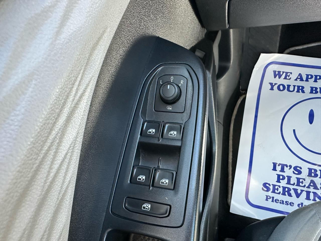 Volkswagen Taos S 4MOTION 2022