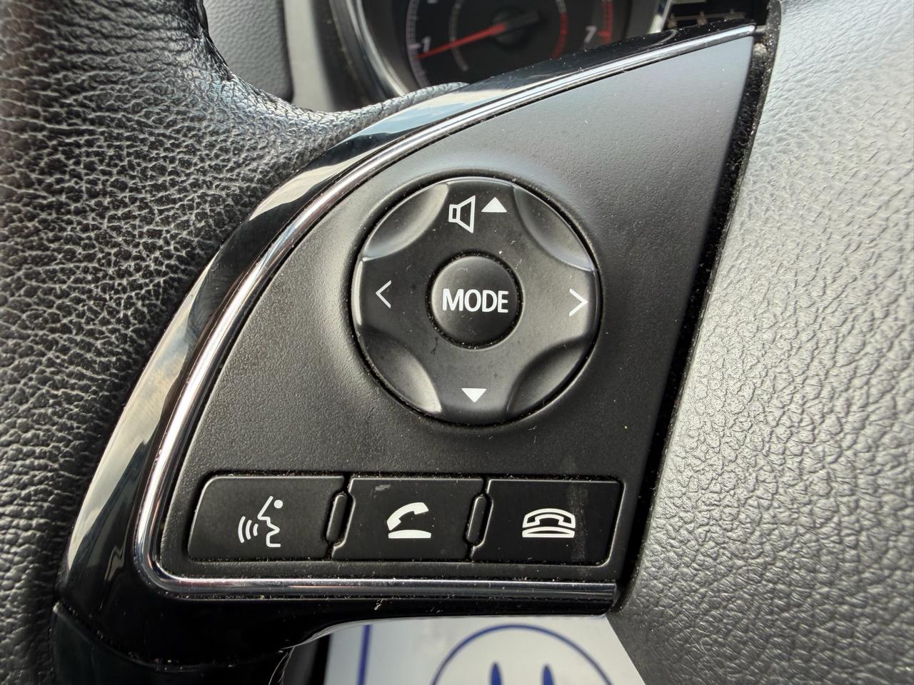 Mitsubishi Outlander Sport 2.0 ES 4WD 2024