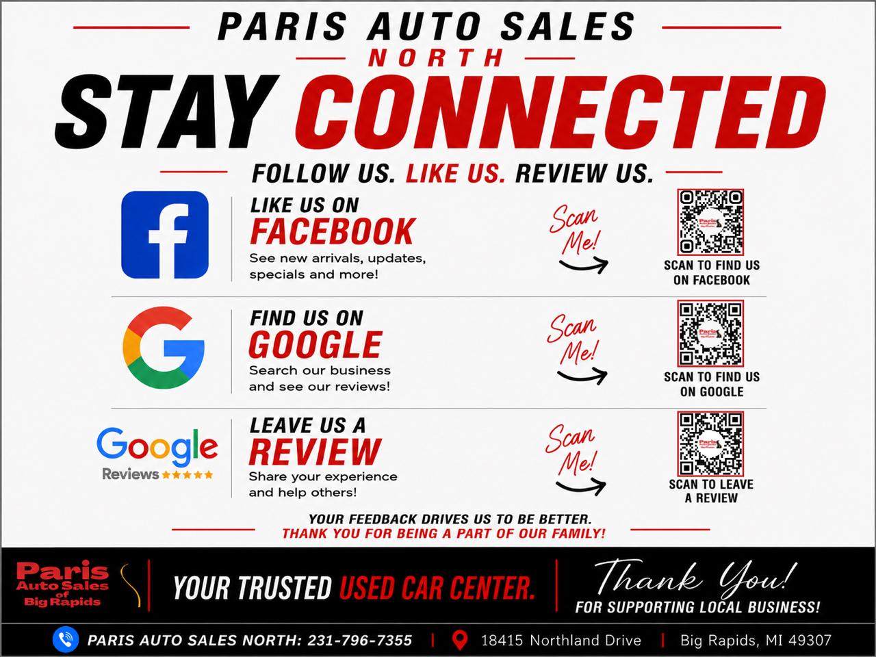 RAM 2500 SLT Crew Cab SWB 4WD 2015