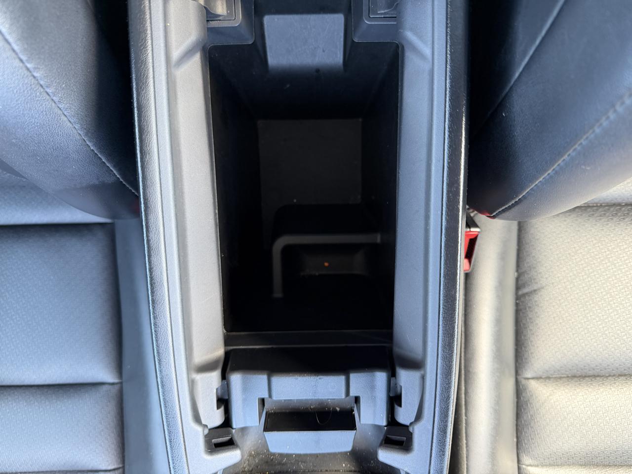 Nissan Rogue SV AWD 2023