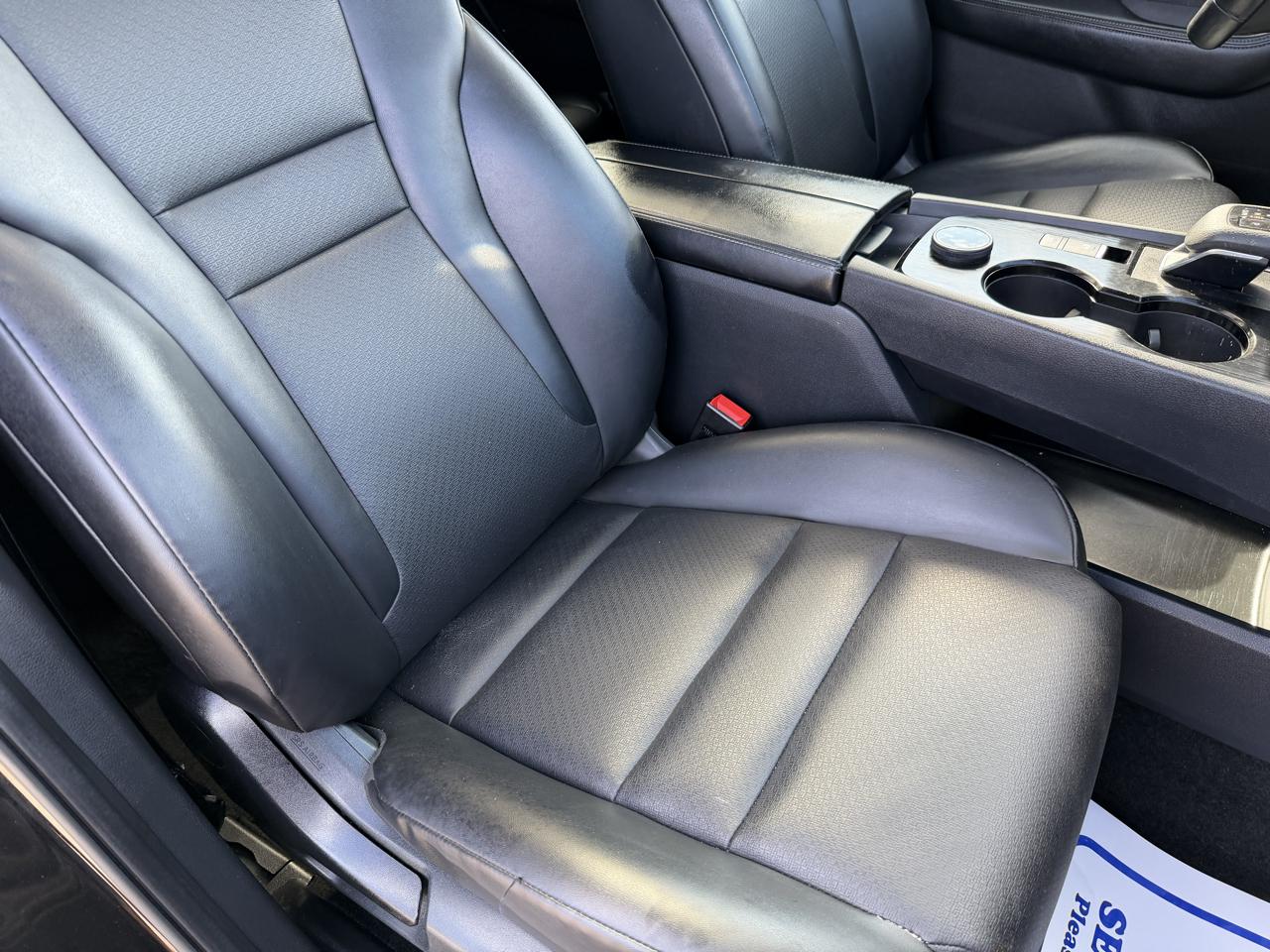 Nissan Rogue SV AWD 2023