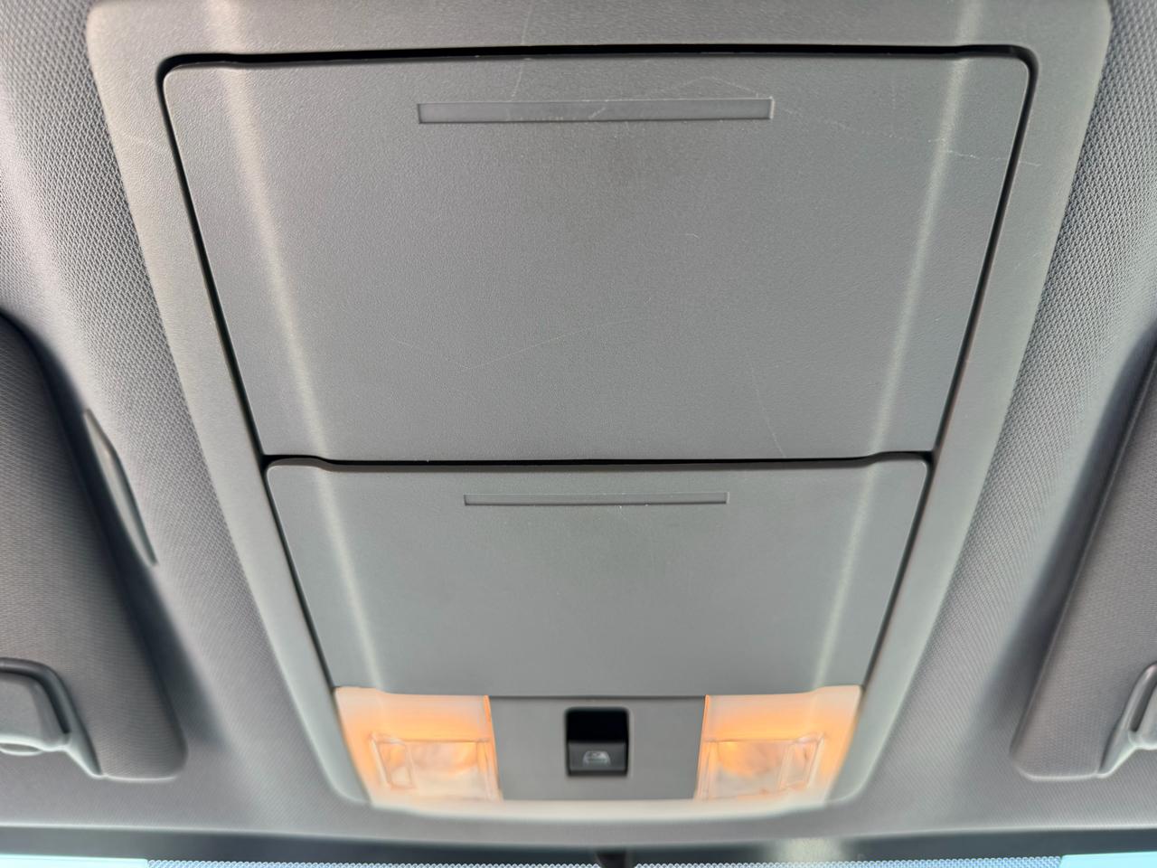 Ford F-150 XL SuperCab 8-ft. Bed 4WD 2012