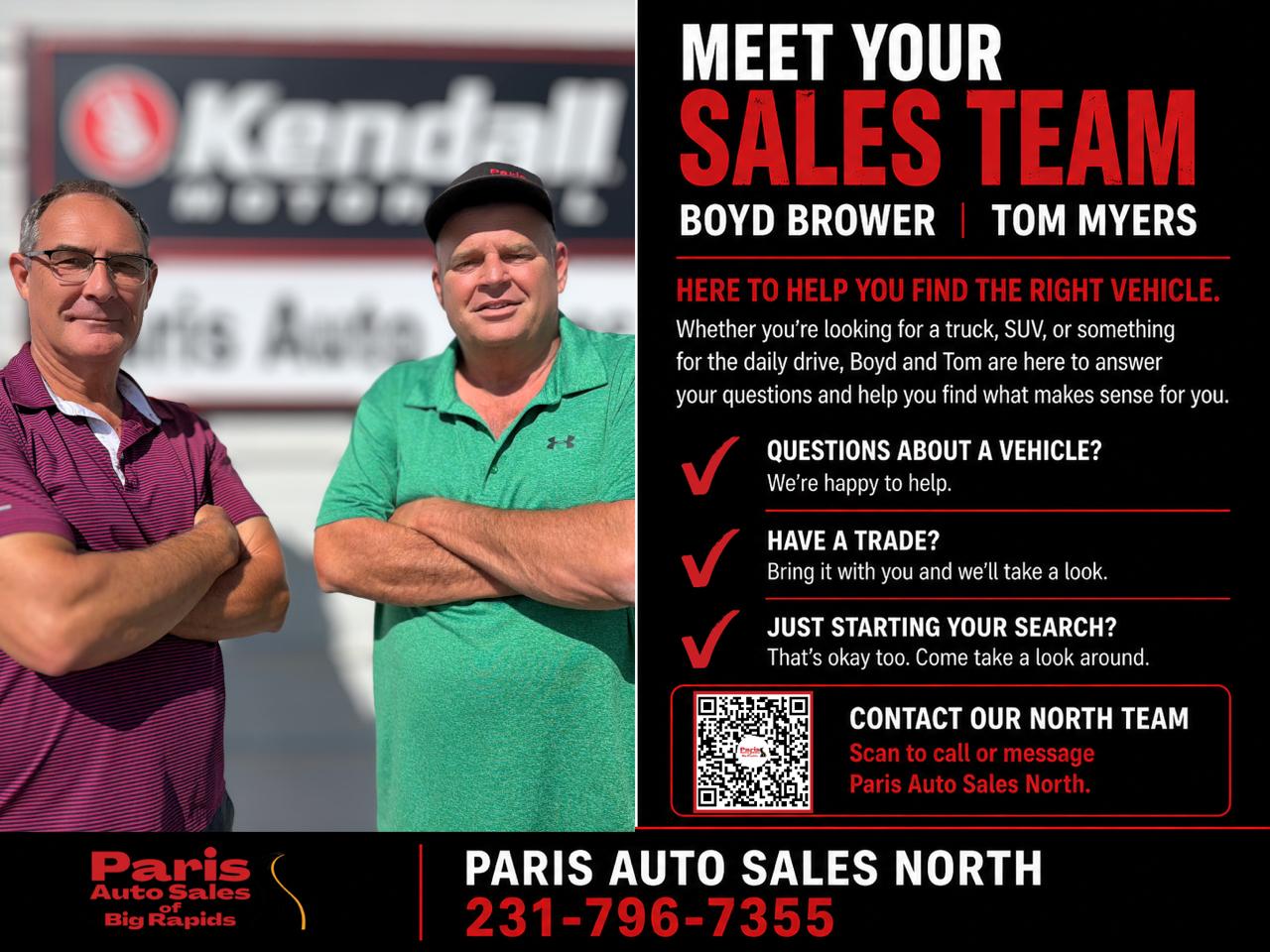 RAM 2500 Tradesman Crew Cab SWB 4WD 2022