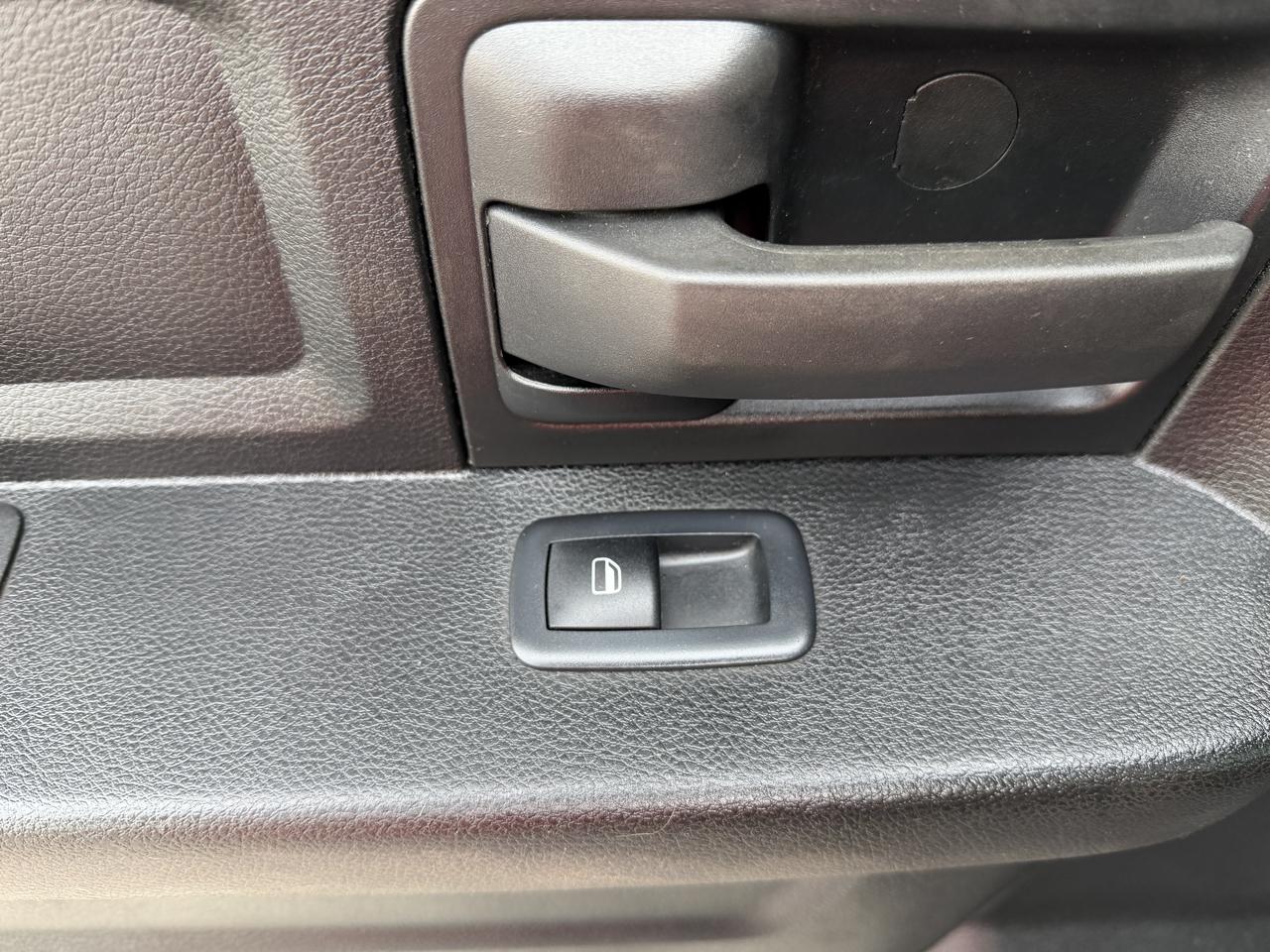 RAM 2500 Tradesman Crew Cab LWB 4WD 2022