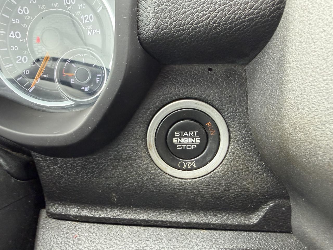 RAM 2500 Tradesman Crew Cab LWB 4WD 2022