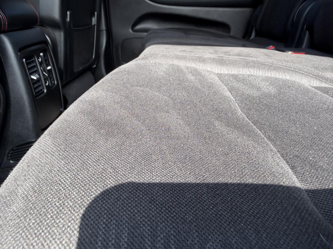 Dodge Durango GT AWD 2025