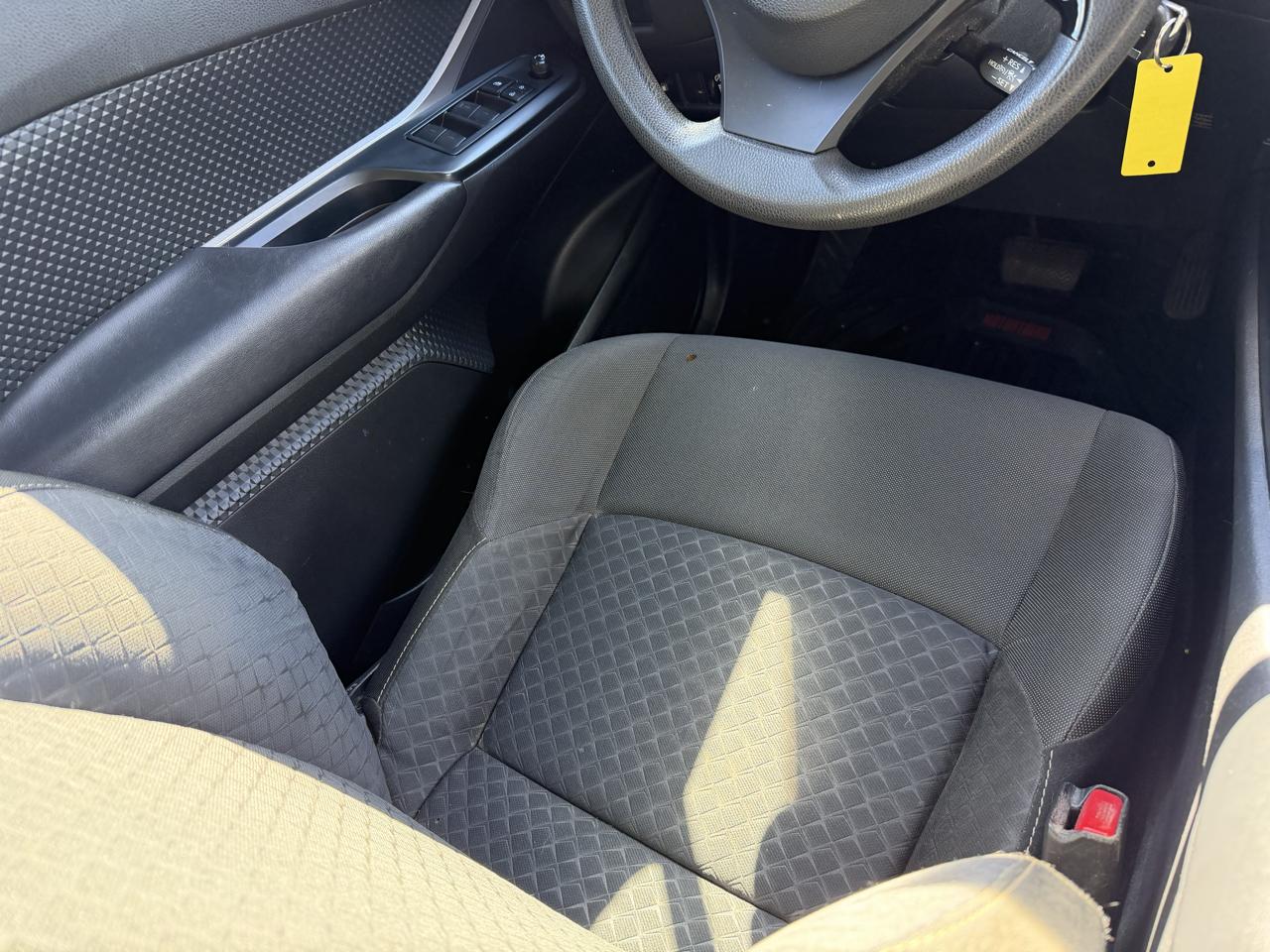 Toyota C-HR XLE 2020