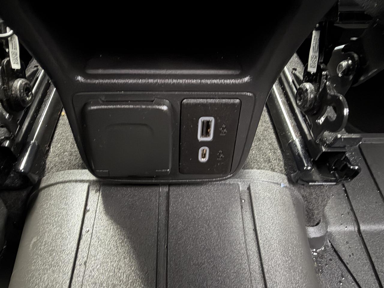 Buick Encore GX Essence AWD 2022