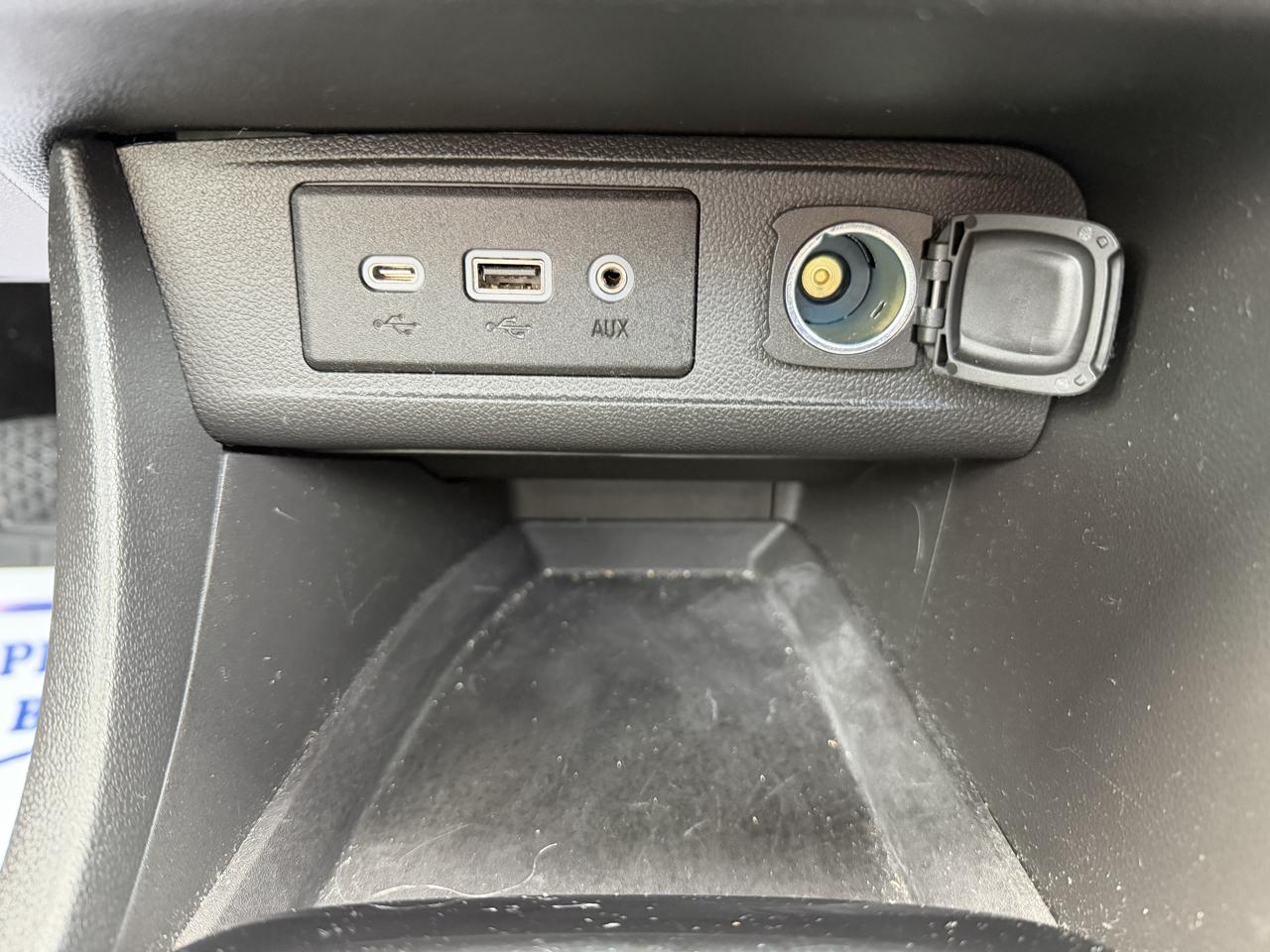 Buick Encore GX Essence AWD 2022