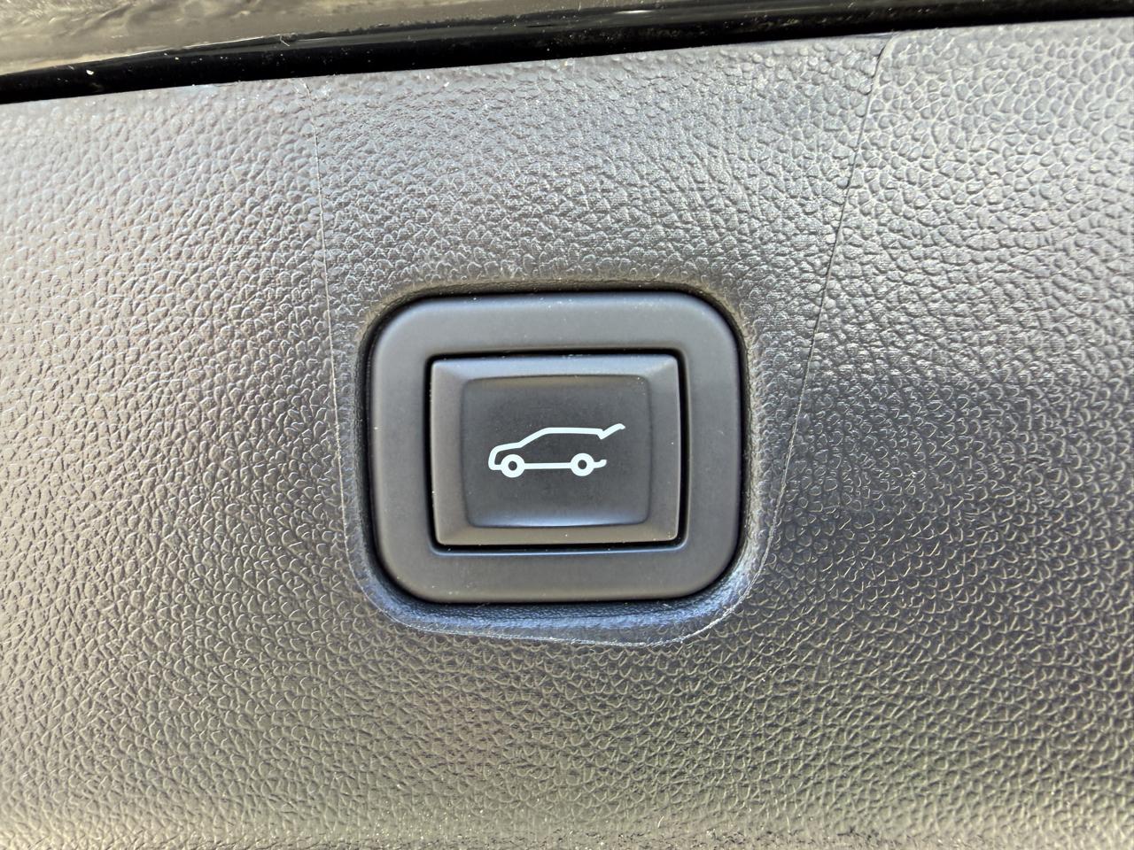 Chevrolet Blazer 2LT AWD 2024