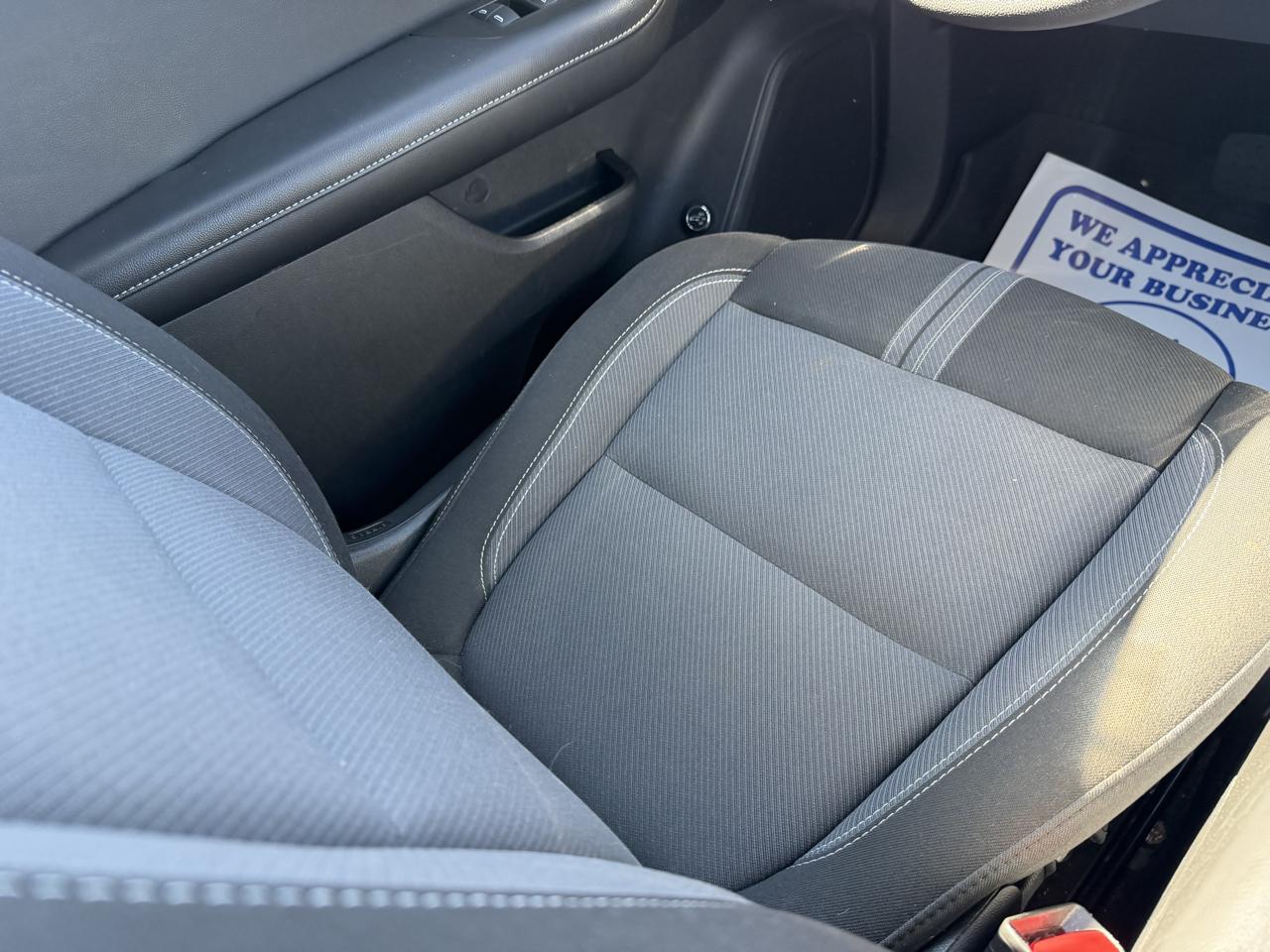 Chevrolet Blazer 2LT AWD 2024
