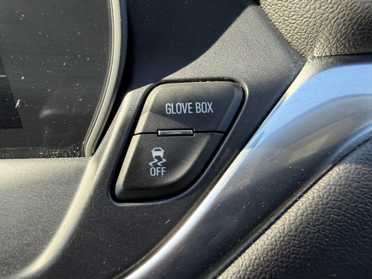 Chevrolet Blazer 2LT AWD 2024