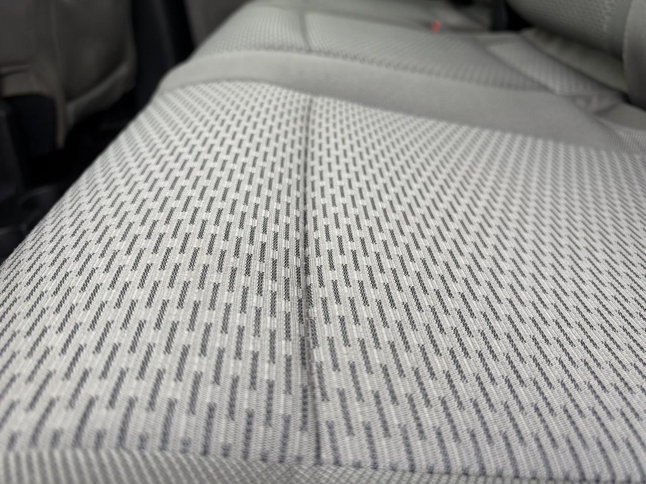 Ford F-150 XL SuperCrew 5.5-ft. Bed 4WD 2020