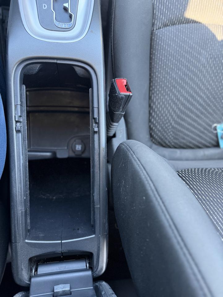 Dodge Journey SE Value FWD 2020