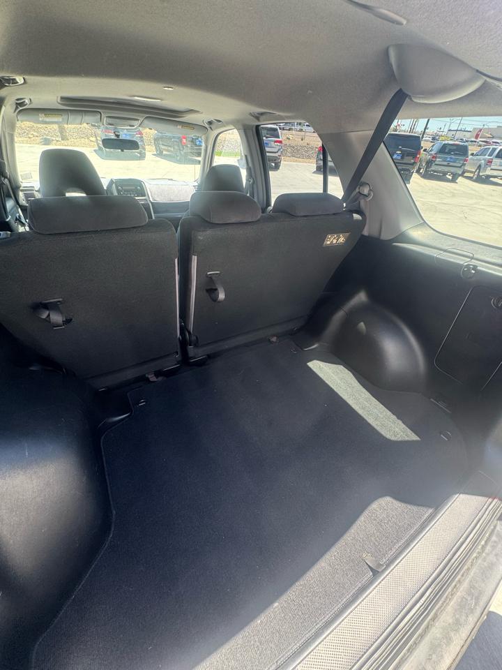 Honda CR-V  2006