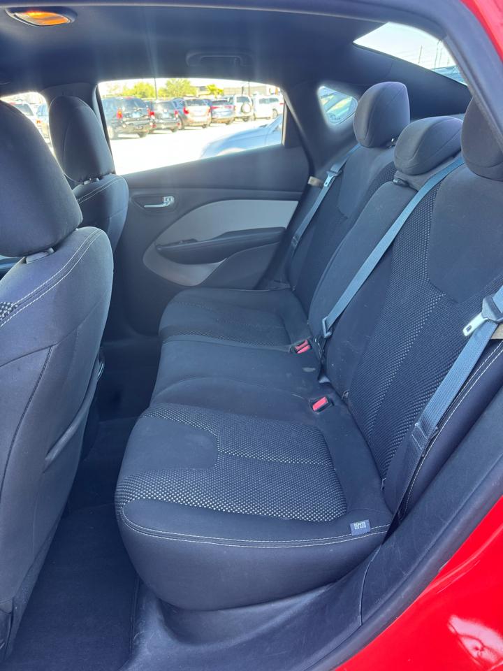 Dodge Dart 4dr Sdn SXT *Ltd Avail* 2016
