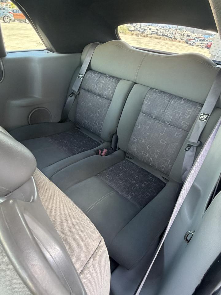 Chrysler PT Cruiser  2007