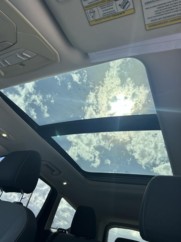Ford Escape  2014