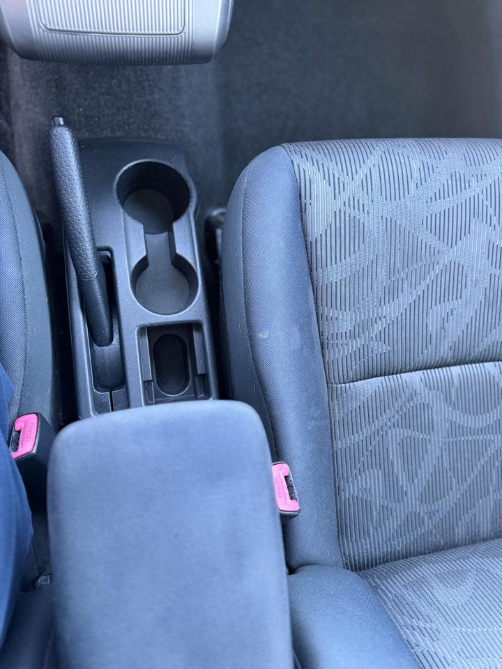 Scion xB  2013