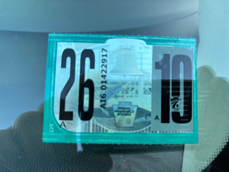 Chevrolet Sonic 2LS Sedan 2012 Chevrolet Sonic 2LS Sedan 2012