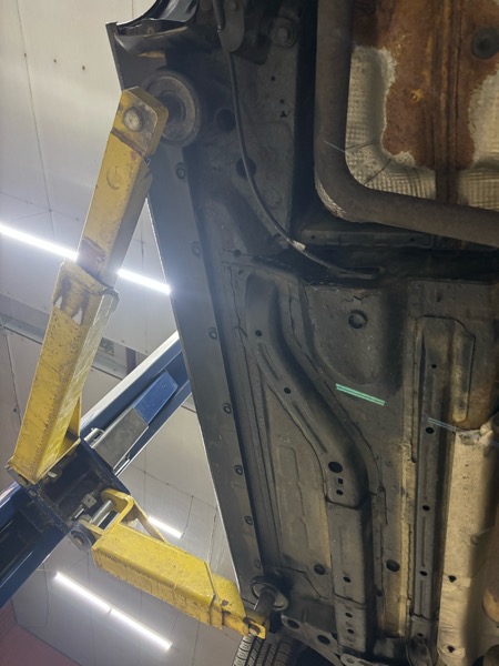 Chevrolet Sonic 2LS Sedan 2012 Chevrolet Sonic 2LS Sedan 2012