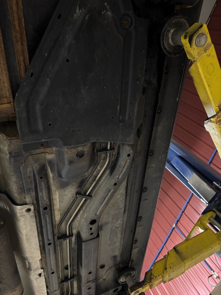 Chevrolet Sonic 2LS Sedan 2012 Chevrolet Sonic 2LS Sedan 2012