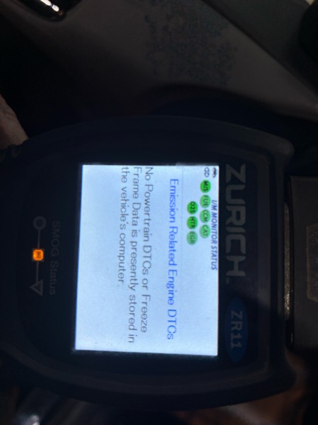 Chevrolet Sonic 2LS Sedan 2012 Chevrolet Sonic 2LS Sedan 2012