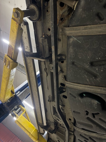 Chevrolet Traverse LTZ AWD 2014 Chevrolet Traverse LTZ AWD 2014